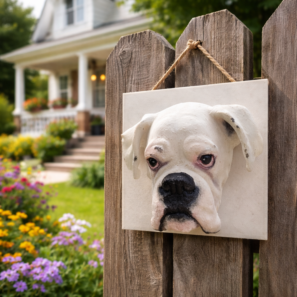 🎁 LIMITOVANÁ SLEVA 50% –  Platí do ukončení akce!⏳✨ Váš mazlíček zaslouží víc než jen fotku! 📸